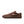 טען תמונה למציג הגלריה, Nike SB Chron 2 Fauna Brown / Desert Dust Baroque Brown PREORDER - Sneakers