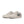 טען תמונה למציג הגלריה, Nike SB Chron 2 Lt Orewood Brn / Fir Phantom Mink Brown PREORDER - Sneakers