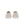 טען תמונה למציג הגלריה, Nike SB Chron 2 Lt Orewood Brn / Fir Phantom Mink Brown PREORDER - Sneakers