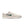 טען תמונה למציג הגלריה, Nike SB Chron 2 Lt Orewood Brn / Fir Phantom Mink Brown PREORDER - Sneakers
