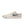 טען תמונה למציג הגלריה, Nike SB Chron 2 Lt Orewood Brn / Fir Phantom Mink Brown PREORDER - Sneakers