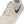 טען תמונה למציג הגלריה, Nike SB Chron 2 Lt Orewood Brn / Fir Phantom Mink Brown PREORDER - Sneakers