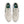 טען תמונה למציג הגלריה, Nike SB Chron 2 Lt Orewood Brn / Fir Phantom Mink Brown PREORDER - Sneakers