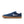 טען תמונה למציג הגלריה, Nike SB Chron 2 'Navy/White/Gum' PREORDER - Sneakers