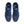 טען תמונה למציג הגלריה, Nike SB Chron 2 'Navy/White/Gum' PREORDER - Sneakers