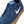 טען תמונה למציג הגלריה, Nike SB Chron 2 'Navy/White/Gum' PREORDER - Sneakers