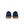 טען תמונה למציג הגלריה, Nike SB Chron 2 'Navy/White/Gum' PREORDER - Sneakers