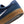 טען תמונה למציג הגלריה, Nike SB Chron 2 'Navy/White/Gum' PREORDER - Sneakers