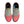 טען תמונה למציג הגלריה, Nike SB Chron 2 Pink Salt Jade Smoke PREORDER - Sneakers