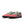 טען תמונה למציג הגלריה, Nike SB Chron 2 Pink Salt Jade Smoke PREORDER - Sneakers