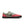 טען תמונה למציג הגלריה, Nike SB Chron 2 Pink Salt Jade Smoke PREORDER - Sneakers