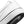 טען תמונה למציג הגלריה, Nike SB Chron 2 Slip 'Triple White' PREORDER - Sneakers