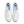 טען תמונה למציג הגלריה, Nike SB Chron 2 Slip 'Triple White' PREORDER - Sneakers