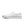 טען תמונה למציג הגלריה, Nike SB Chron 2 Slip 'Triple White' PREORDER - Sneakers