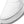 טען תמונה למציג הגלריה, Nike SB Chron 2 Slip 'Triple White' PREORDER - Sneakers