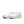 טען תמונה למציג הגלריה, Nike SB Chron 2 Slip 'Triple White' PREORDER - Sneakers