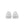 טען תמונה למציג הגלריה, Nike SB Chron 2 Slip 'Triple White' PREORDER - Sneakers