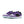 טען תמונה למציג הגלריה, Nike SB Dunk Low Court Purple PREORDER - Sneakers