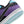 טען תמונה למציג הגלריה, Nike SB Dunk Low Court Purple PREORDER - Sneakers
