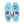 טען תמונה למציג הגלריה, Nike SB Dunk Low Court Purple PREORDER - Sneakers