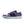 טען תמונה למציג הגלריה, Nike SB Dunk Low Court Purple PREORDER - Sneakers