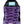 טען תמונה למציג הגלריה, Nike SB Dunk Low Court Purple PREORDER - Sneakers
