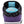 טען תמונה למציג הגלריה, Nike SB Dunk Low Court Purple PREORDER - Sneakers