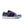 טען תמונה למציג הגלריה, Nike SB Dunk Low Court Purple PREORDER - Sneakers
