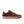 טען תמונה למציג הגלריה, Nike SB Dunk Low Dark Team Red Olive Flak PREORDER - Sneakers