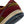 טען תמונה למציג הגלריה, Nike SB Dunk Low Dark Team Red Olive Flak PREORDER - Sneakers