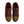 טען תמונה למציג הגלריה, Nike SB Dunk Low Dark Team Red Olive Flak PREORDER - Sneakers
