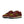 טען תמונה למציג הגלריה, Nike SB Dunk Low Dark Team Red Olive Flak PREORDER - Sneakers