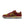 טען תמונה למציג הגלריה, Nike SB Dunk Low Dark Team Red Olive Flak PREORDER - Sneakers