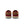 טען תמונה למציג הגלריה, Nike SB Dunk Low Dark Team Red Olive Flak PREORDER - Sneakers