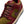 טען תמונה למציג הגלריה, Nike SB Dunk Low Dark Team Red Olive Flak PREORDER - Sneakers