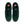 טען תמונה למציג הגלריה, Nike SB Dunk Low Deep Fir PREORDER - Sneakers
