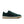 טען תמונה למציג הגלריה, Nike SB Dunk Low Deep Fir PREORDER - Sneakers