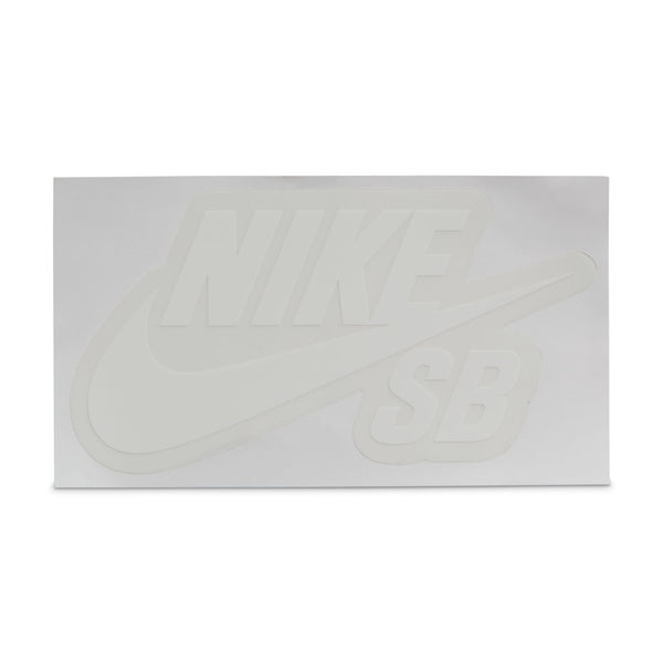 Nike SB Dunk Low Deep Fir PREORDER - Sneakers
