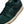 טען תמונה למציג הגלריה, Nike SB Dunk Low Deep Fir PREORDER - Sneakers