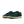 טען תמונה למציג הגלריה, Nike SB Dunk Low Deep Fir PREORDER - Sneakers