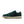 טען תמונה למציג הגלריה, Nike SB Dunk Low Deep Fir PREORDER - Sneakers