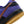 טען תמונה למציג הגלריה, Nike SB Dunk Low Persian Violet Cinnamon Off Noir PREORDER - Sneakers