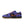טען תמונה למציג הגלריה, Nike SB Dunk Low Persian Violet Cinnamon Off Noir PREORDER - Sneakers