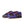 טען תמונה למציג הגלריה, Nike SB Dunk Low Persian Violet Cinnamon Off Noir PREORDER - Sneakers