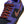 טען תמונה למציג הגלריה, Nike SB Dunk Low Persian Violet Cinnamon Off Noir PREORDER - Sneakers