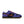 טען תמונה למציג הגלריה, Nike SB Dunk Low Persian Violet Cinnamon Off Noir PREORDER - Sneakers