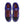 טען תמונה למציג הגלריה, Nike SB Dunk Low Persian Violet Cinnamon Off Noir PREORDER - Sneakers