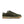 טען תמונה למציג הגלריה, Nike SB Dunk Low Pro B Sequoia PREORDER - Sneakers