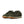 טען תמונה למציג הגלריה, Nike SB Dunk Low Pro B Sequoia PREORDER - Sneakers