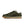 טען תמונה למציג הגלריה, Nike SB Dunk Low Pro B Sequoia PREORDER - Sneakers